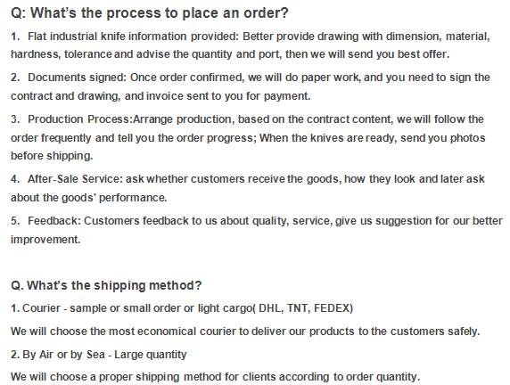 faq 3.jpg