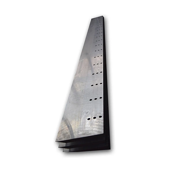 Industrial Paper Cutting Knife