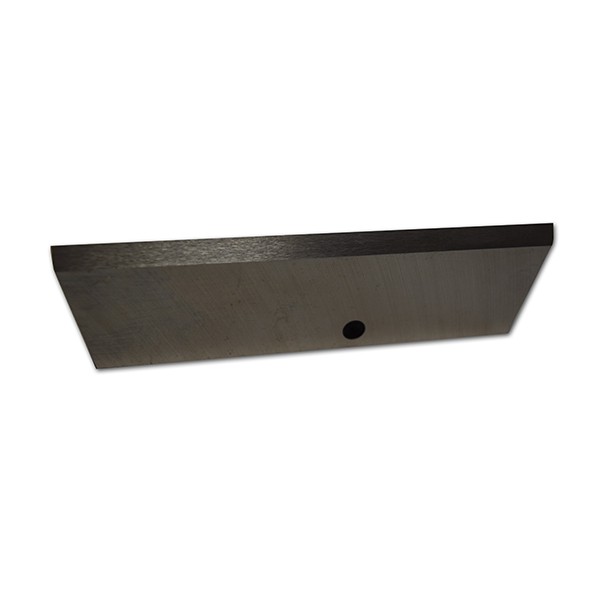 Pelletizer Knife For Plastic Cover Cutting