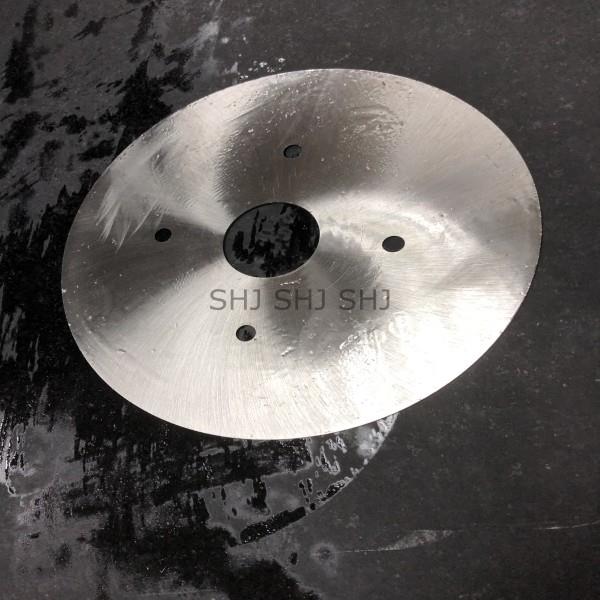 Rotary Slitter Knives