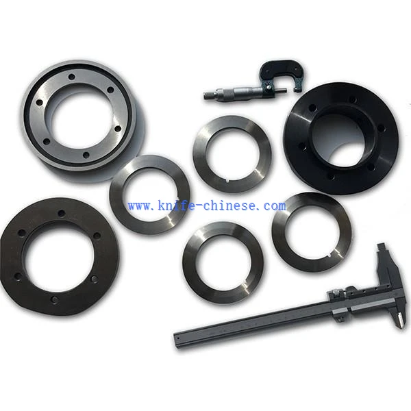 90mm 102mm Circular Blade