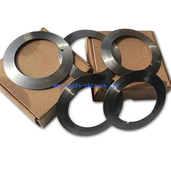 90mm 102mm Circular Blade